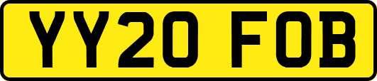 YY20FOB