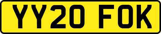 YY20FOK