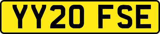 YY20FSE