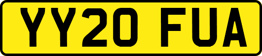 YY20FUA