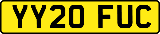 YY20FUC