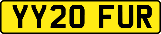 YY20FUR