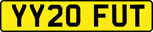 YY20FUT