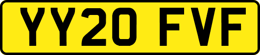 YY20FVF