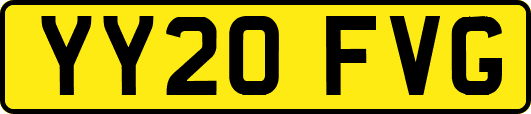 YY20FVG