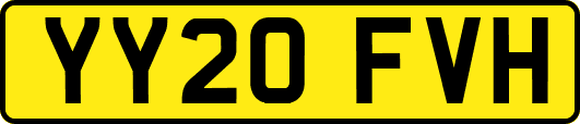 YY20FVH