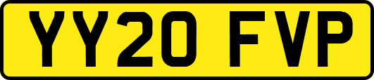 YY20FVP