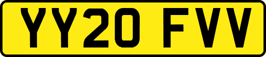 YY20FVV