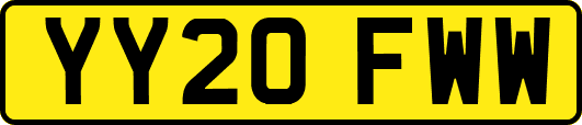 YY20FWW