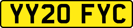 YY20FYC