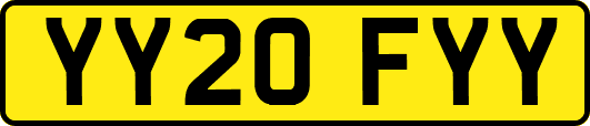 YY20FYY