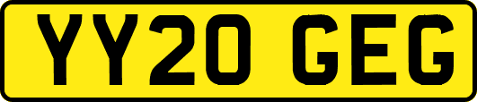 YY20GEG