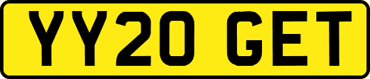 YY20GET