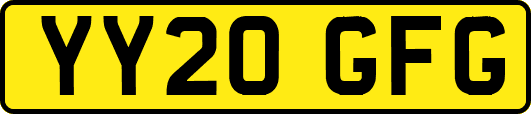 YY20GFG