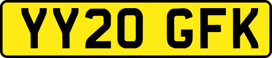 YY20GFK