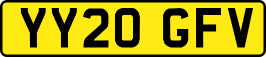 YY20GFV