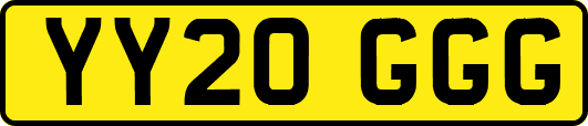 YY20GGG