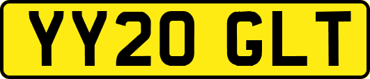 YY20GLT
