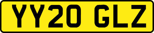 YY20GLZ
