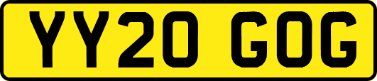 YY20GOG