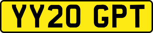 YY20GPT