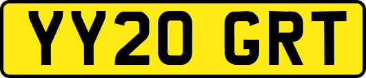 YY20GRT