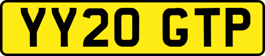 YY20GTP