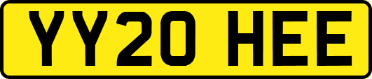 YY20HEE