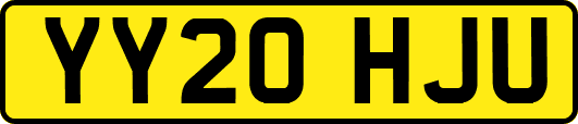YY20HJU