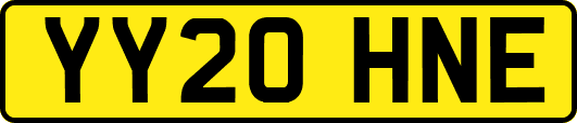 YY20HNE