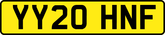 YY20HNF