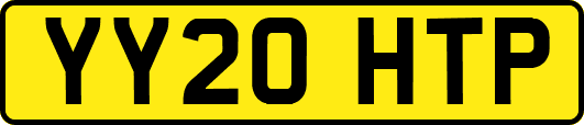 YY20HTP