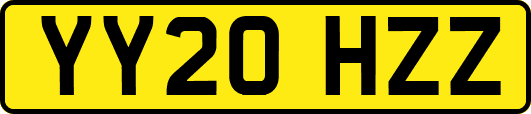 YY20HZZ