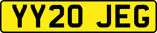 YY20JEG
