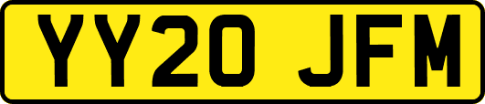 YY20JFM
