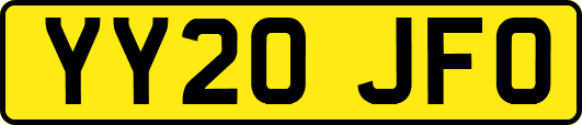 YY20JFO
