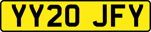 YY20JFY