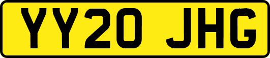 YY20JHG