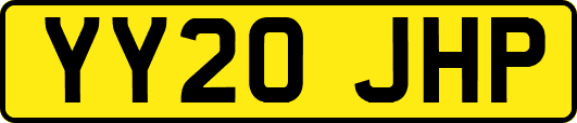 YY20JHP
