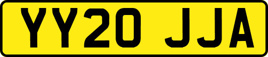 YY20JJA