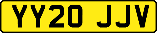 YY20JJV
