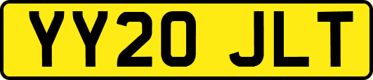 YY20JLT