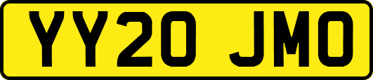 YY20JMO