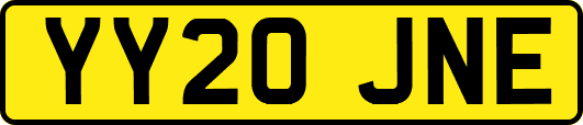 YY20JNE