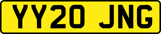YY20JNG
