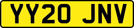 YY20JNV