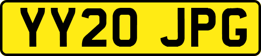 YY20JPG