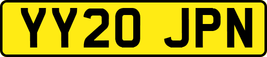 YY20JPN