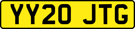 YY20JTG
