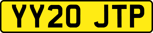 YY20JTP